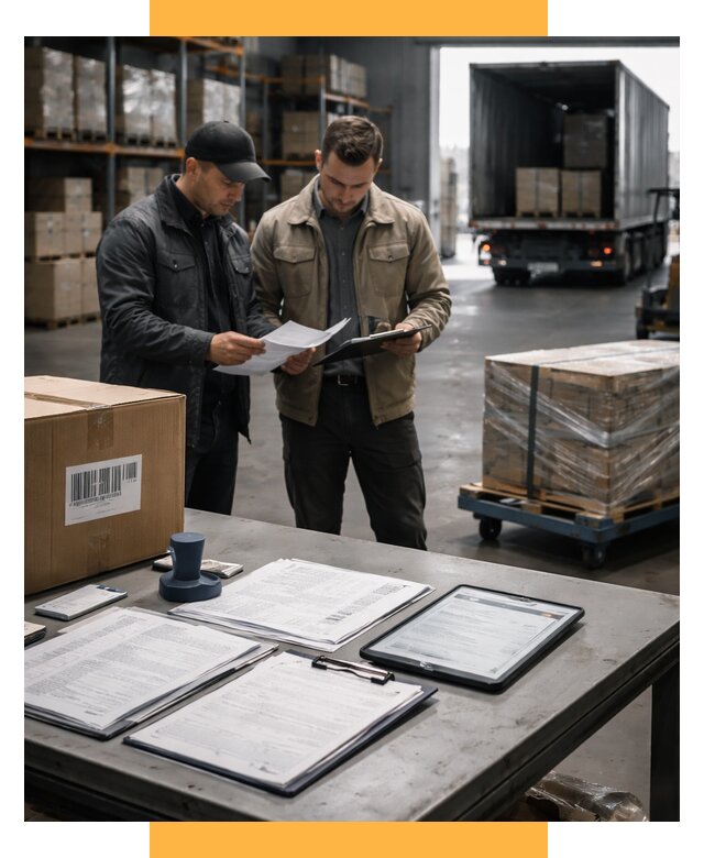 Поставка санкционных товаров под ключ от 12780 р. | СетСервис-Нвл