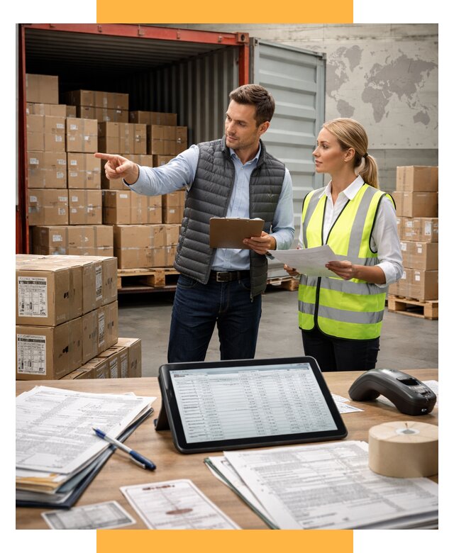 Карго доставка из Китая в Россию от 86904 р. | СетСервис-Нвл