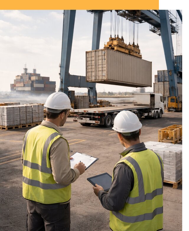 Морские перевозки из Турции от 46008 руб, надежная доставка