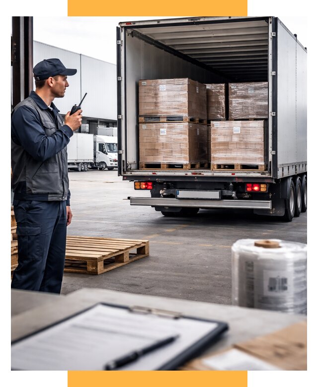 Автоперевозки из Италии от 86904 р., надежно СетСервис-Нвл