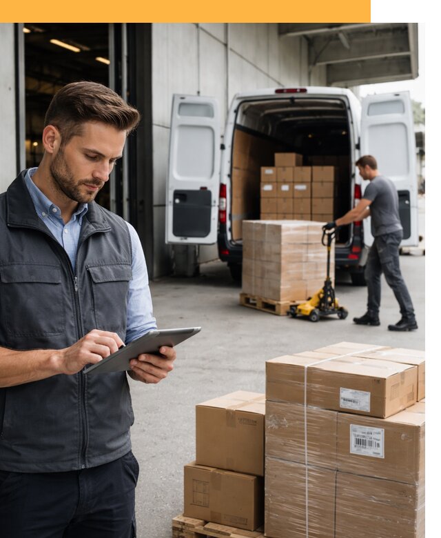 Доставка сборных и генеральных грузов из Австрии по миру от 46008