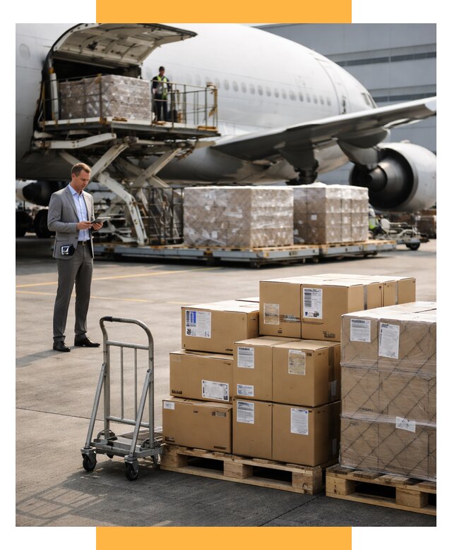 Авиадоставка из Японии от 613 р., срочно, СетСервис-Нвл