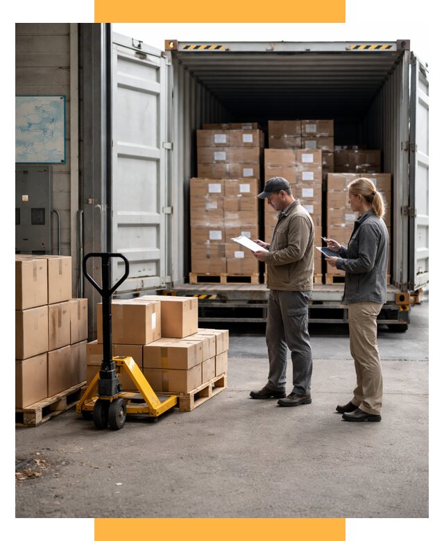 Доставка грузов из Грузии в Россию от 56232 р. | СетСервис-Нвл