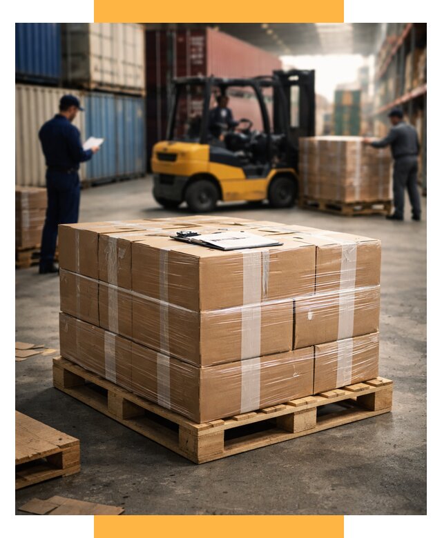 Доставка грузов из Узбекистана в Россию от 46008 р. | СетСервис-Нвл