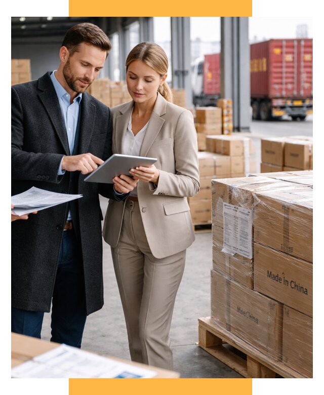 Доставка грузов в Китай от 35784 р. надежная логистика СетСервис-Нвл