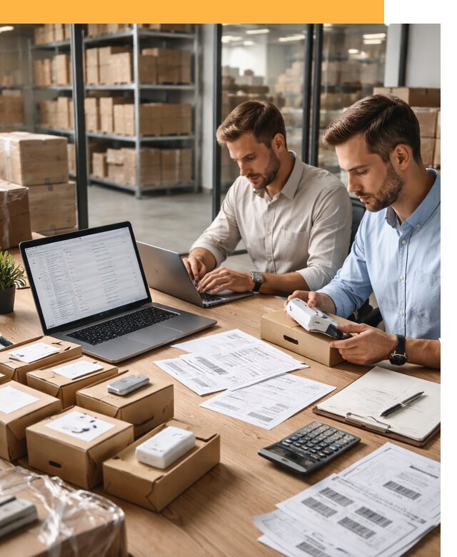 Закупка товара в Китае от 7157 руб за единицу, с доставкой