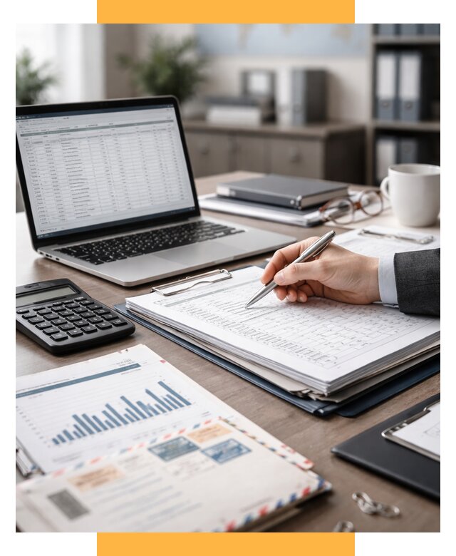 Платежный агент ВЭД: оплата поставщика от 5112 р. | СетСервис-Нвл