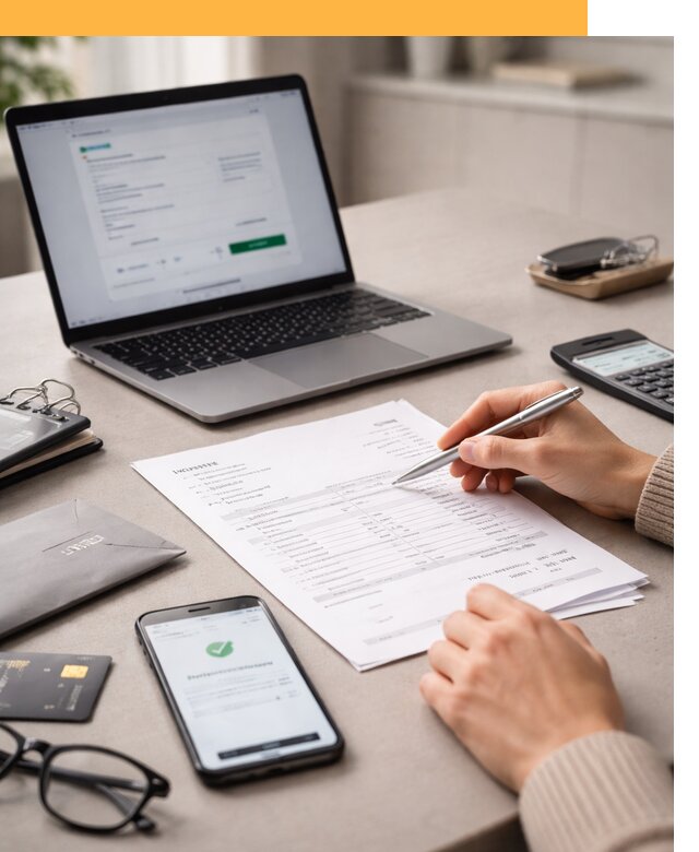 Оплата поставщику в Китае от 4601, надежные международные переводы