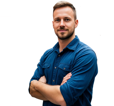 Вас интересует Нотификация ФСБ для грузов: оформление и сопровождение от 4601 руб.? задайте вопрос